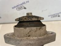 Лот: 24372637. Фото: 7. подушка двигателя Hyundai Creta...