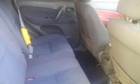 Лот: 6442042. Фото: 4. чери тиго (chery tiggo) - RAV4