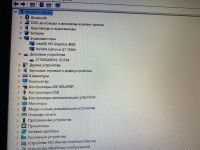 Лот: 18440262. Фото: 4. Ноутбук Lenovo y510p i7 2.4GHz... Красноярск