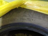 Лот: 13572614. Фото: 6. Комплект шин Amtel 175/65 R14