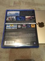 Лот: 6632076. Фото: 4. GTA 5 для Sony PlayStation 4 продажа... Красноярск