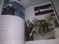 Лот: 19922968. Фото: 6. (бои) Дориго Джо. Мафия... Развитие...