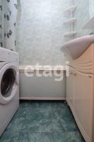 Лот: 25287876. Фото: 10. 4-комн. квартира , Красноярск...
