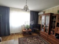 Лот: 20277990. Фото: 2. Продам 3-комн. кв. 72 кв.м. Красноярск... Продажа