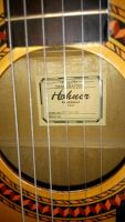 Лот: 7625084. Фото: 3. Продам легендарный Hohner. Музыкальные инструменты и оборудование