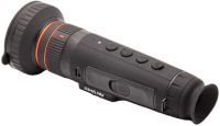 Лот: 25759361. Фото: 2. Тепловизор RikaNV Hypnose2 660D. Охота