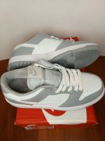 Лот: 21925882. Фото: 2. Кроссовки женские новые Nike SB... Женская обувь