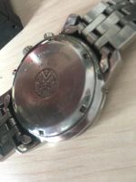 Лот: 11240685. Фото: 2. Часы tissot prs 200. Часы, аксессуары