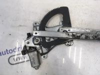 Лот: 21717753. Фото: 5. стеклоподъемный механизм Chevrolet...