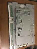 Лот: 13062922. Фото: 4. Монитор Acer V203Wb (дефект). Красноярск