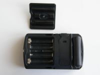 Лот: 7827831. Фото: 17. Garmin GPSMap 176C б/у Универсальный...