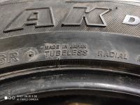 Лот: 14702188. Фото: 6. 235 65 18 Bridgestone Blizzak...