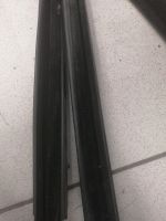 Лот: 19336682. Фото: 2. Уплотнитель рамочный стекла опускного... Автозапчасти