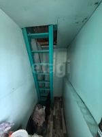 Лот: 25719341. Фото: 4. 2-комн. дача , садоводческое некоммерческое... Красноярск
