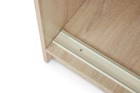 Лот: 23619880. Фото: 10. Шкаф-купе Hoff Home