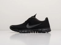 Лот: 17435923. Фото: 5. Кроссовки Nike Free 3.0 V2