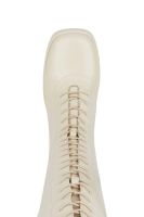 Лот: 25726052. Фото: 6. Сапоги EKONIKA x KALMANOVICH