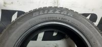 Лот: 21006730. Фото: 5. 175/65R14 82T Bridgestone Blizzak...