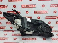 Лот: 20897883. Фото: 7. Фара ксеноновая Honda Freed GB3...