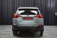 Лот: 25026435. Фото: 6. Toyota RAV4 2013