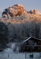 Лот: 10371072. Фото: 7. Tamron 70-300 macro