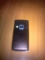 Лот: 2270874. Фото: 3. Nokia 6270. Красноярск