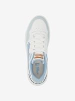Лот: 25209830. Фото: 6. Кеды женские Li-Ning Common 80...