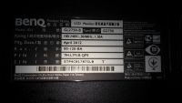 Лот: 7516155. Фото: 3. Монитор 27" Benq G2750. Компьютеры, оргтехника, канцтовары