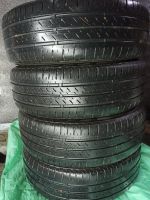 Лот: 20238728. Фото: 3. Bridgestone 175x65R14. Авто, мото, водный транспорт
