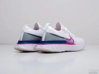 Лот: 17096997. Фото: 3. Кроссовки Nike React Infinity... Одежда, обувь, галантерея
