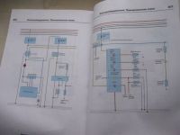 Лот: 11092227. Фото: 6. Книга Toyota Land Cruiser 1980-1997...