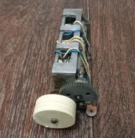 Лот: 25766398. Фото: 3. Конденсатор Переменной Ёмкости... Красноярск