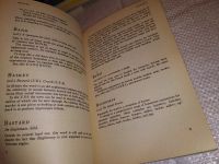 Лот: 15250797. Фото: 4. McDonald James, A dictionary of... Красноярск