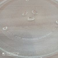 Лот: 16755255. Фото: 3. Тарелка 255 мм комплект от СВЧ... Бытовая техника