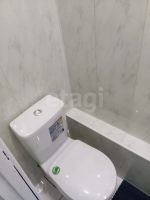 Лот: 25797241. Фото: 8. квартира , Красноярск улица Гастелло...