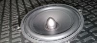 Лот: 25020103. Фото: 3. Focal Auditor RSE-130 миды. Авто, мото, водный транспорт