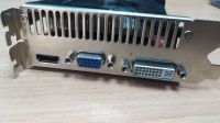 Лот: 20671755. Фото: 3. Видеокарта Nvidia GeForce GTS... Компьютеры, оргтехника, канцтовары