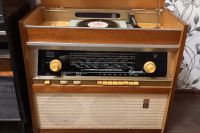 Лот: 25525934. Фото: 2. Радиолы в Разбор - по Запчастям... Аудиотехника