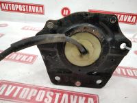 Лот: 20898074. Фото: 7. Подушка двигателя Honda Odyssey...