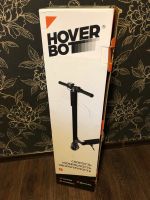 Лот: 15985189. Фото: 3. Электросамокат Hoverbot F-6. Электротранспорт