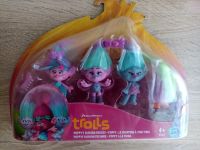 Лот: 25523875. Фото: 2. Наборы Тролли Trolls оригинал... Игрушки