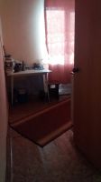 Лот: 18317343. Фото: 13. Квартира 2-комнатная, 41,4 м...