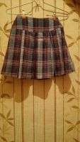 Лот: 8067779. Фото: 4. Школьные вещи продам(пакетом)