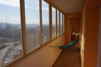 Лот: 7375473. Фото: 4. 2-к квартира ЖК "Эдельвейс". Красноярск