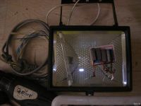 Лот: 13347883. Фото: 6. Добро из гаража №1