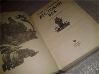 Лот: 6674684. Фото: 3. (2092319)Жестокий век, И.Калашников... Красноярск