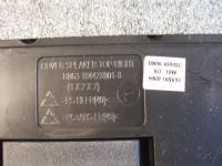 Лот: 25711230. Фото: 2. Динамик 6Ohm 10W, BN96-49998C... Запчасти для бытовой техники