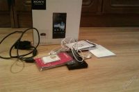 Лот: 2727422. Фото: 3. Sony xperia sola обмен на iphone4... Красноярск