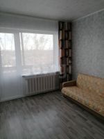 Лот: 20077230. Фото: 2. 1-комн. квартира , Красноярск... Продажа