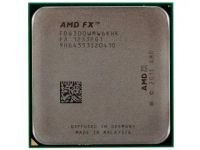 Лот: 6181151. Фото: 4. Процессор AMD FX-6300 OEM (3.5... Красноярск